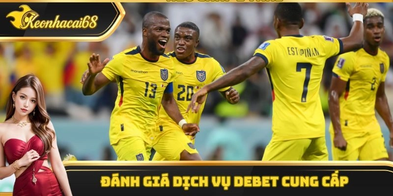 Đ&aacute;nh gi&aacute; dịch vụ m&agrave; thương hiệu cung cấp 2025