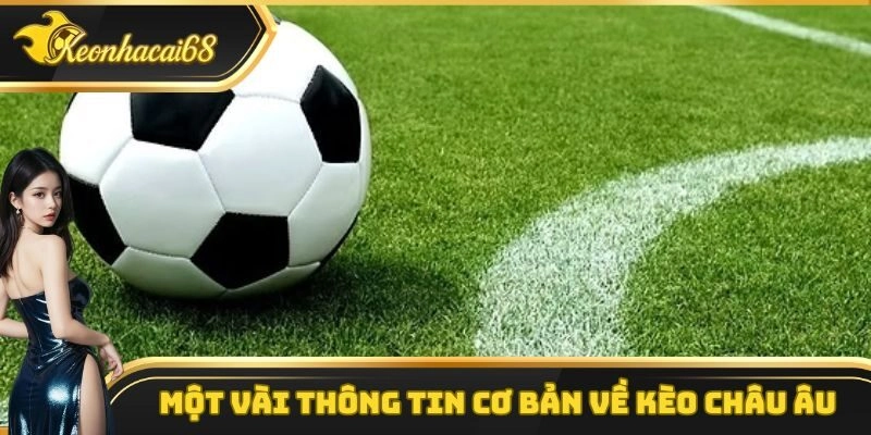 Những th&ocirc;ng tin cơ bản cần biết về h&igrave;nh thức k&egrave;o ch&acirc;u &Acirc;u